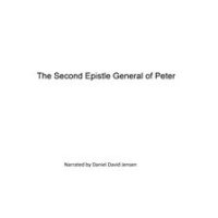 The_Second_Epistle_General_of_Peter